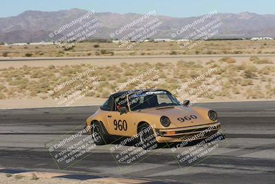 media/Oct-18-2025-PCA San Diego (Sat) [[653db1c827]]/4-Yellow/Session 1 (Turn 12 Inside)/